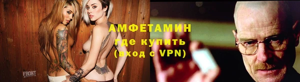 стафф Богданович